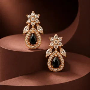 Jewellery-Our Best Selling Product