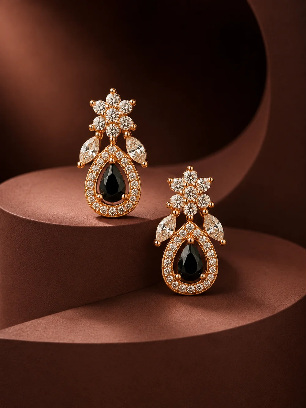 Jewellery-Our Best Selling Product