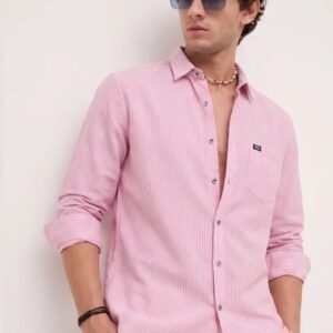 Formal Shirt