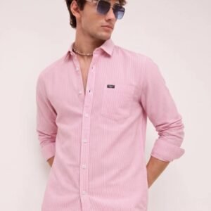 Formal Shirt