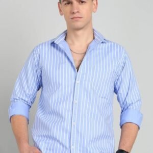 Formal Shirt