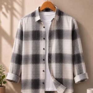 Casual Shirt